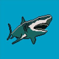 bitshark